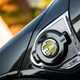Image for article titled The Electric Mini Cooper SE Is a Lot of Fun. But Is That Enough?